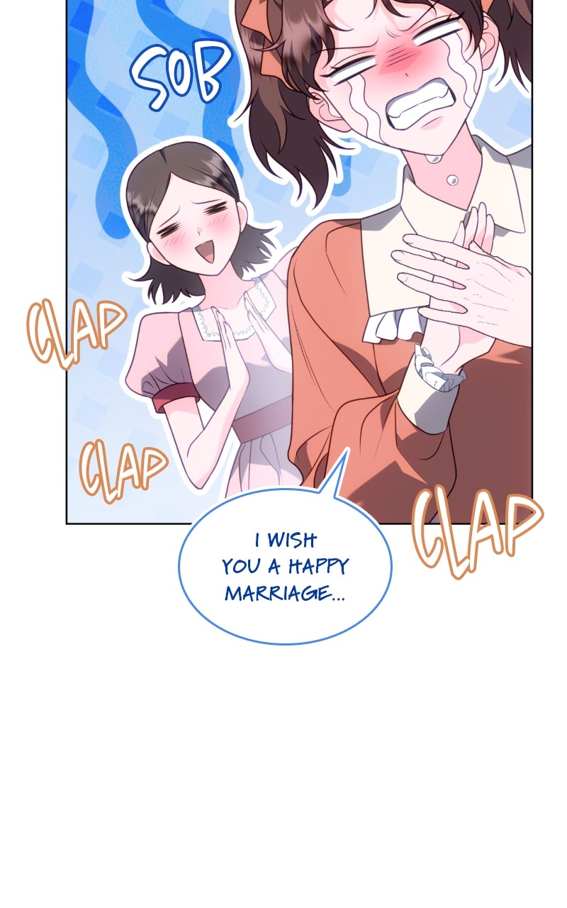 Read Vows and Vendettas chapter 14 image 37 on Lezhin