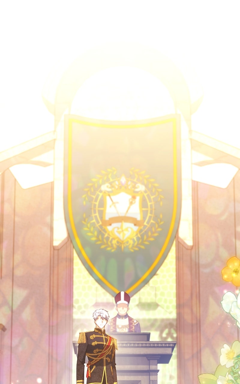 Read Vows and Vendettas chapter 14 image 38 on Lezhin