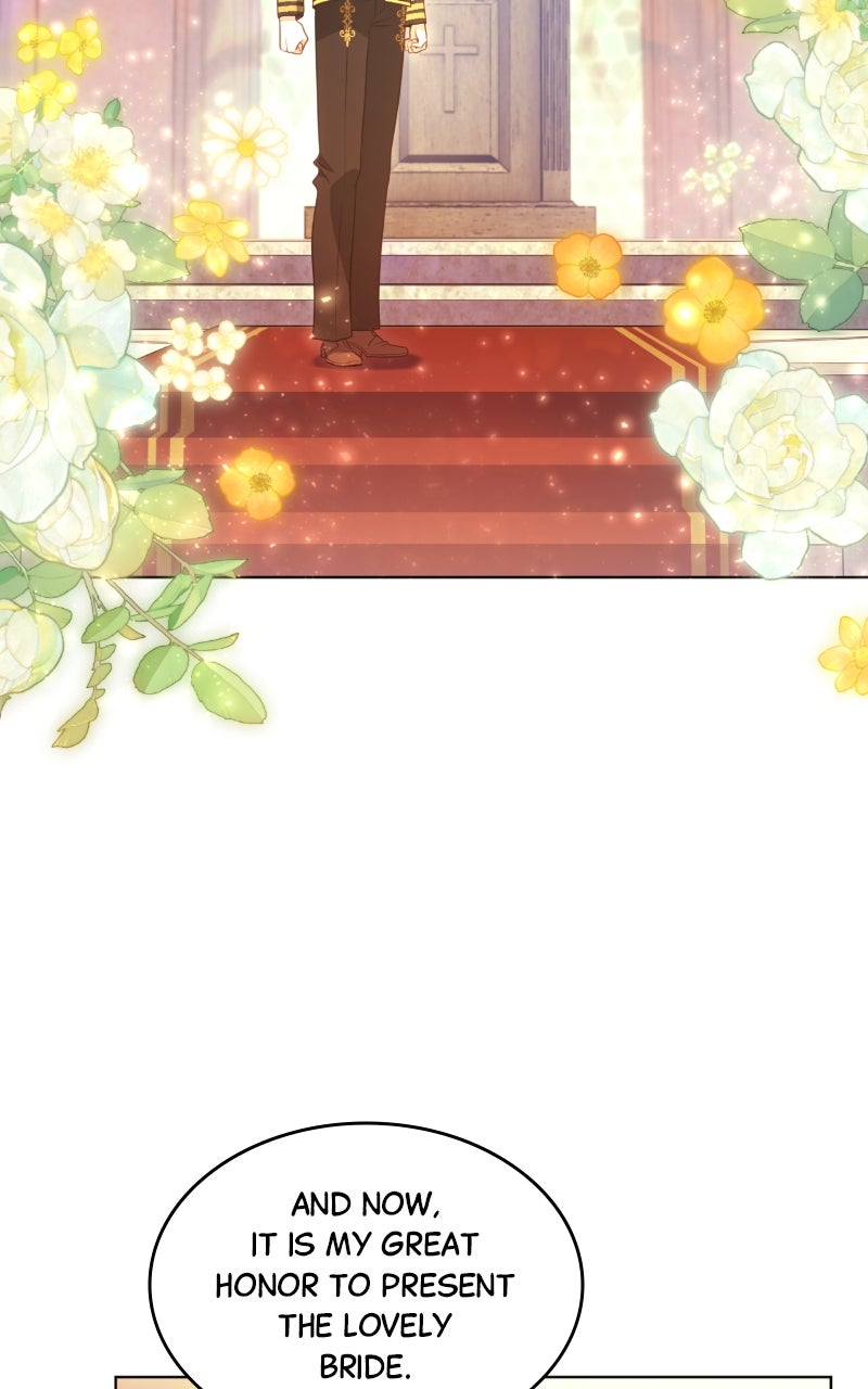 Read Vows and Vendettas chapter 14 image 39 on Lezhin