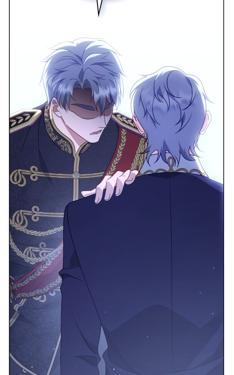 Read Vows and Vendettas chapter 14 image 4 on Lezhin