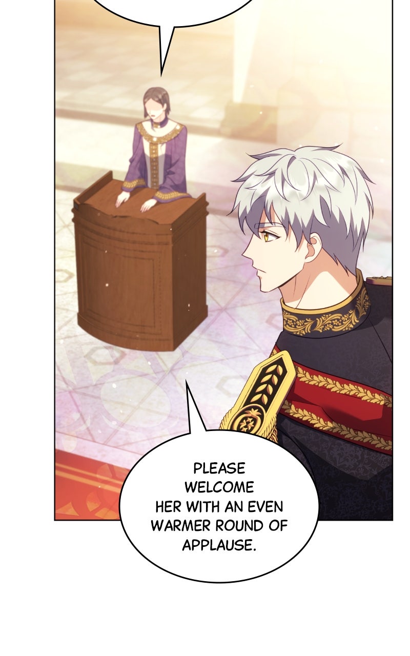 Read Vows and Vendettas chapter 14 image 40 on Lezhin