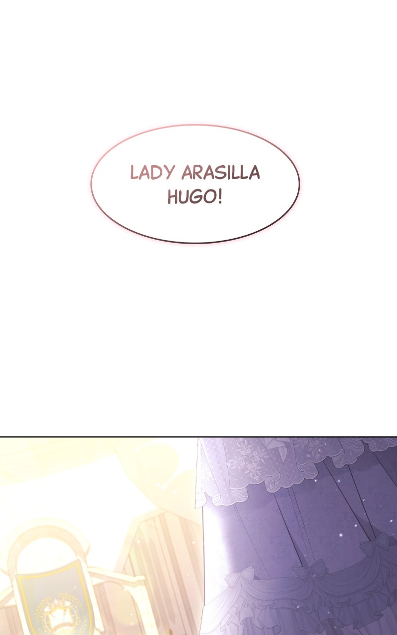 Read Vows and Vendettas chapter 14 image 41 on Lezhin