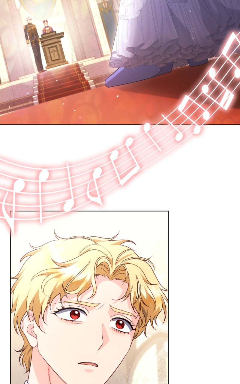 Read Vows and Vendettas chapter 14 image 42 on Lezhin