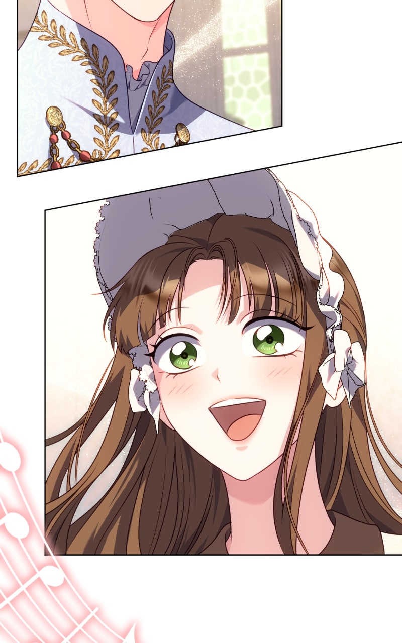 Read Vows and Vendettas chapter 14 image 43 on Lezhin