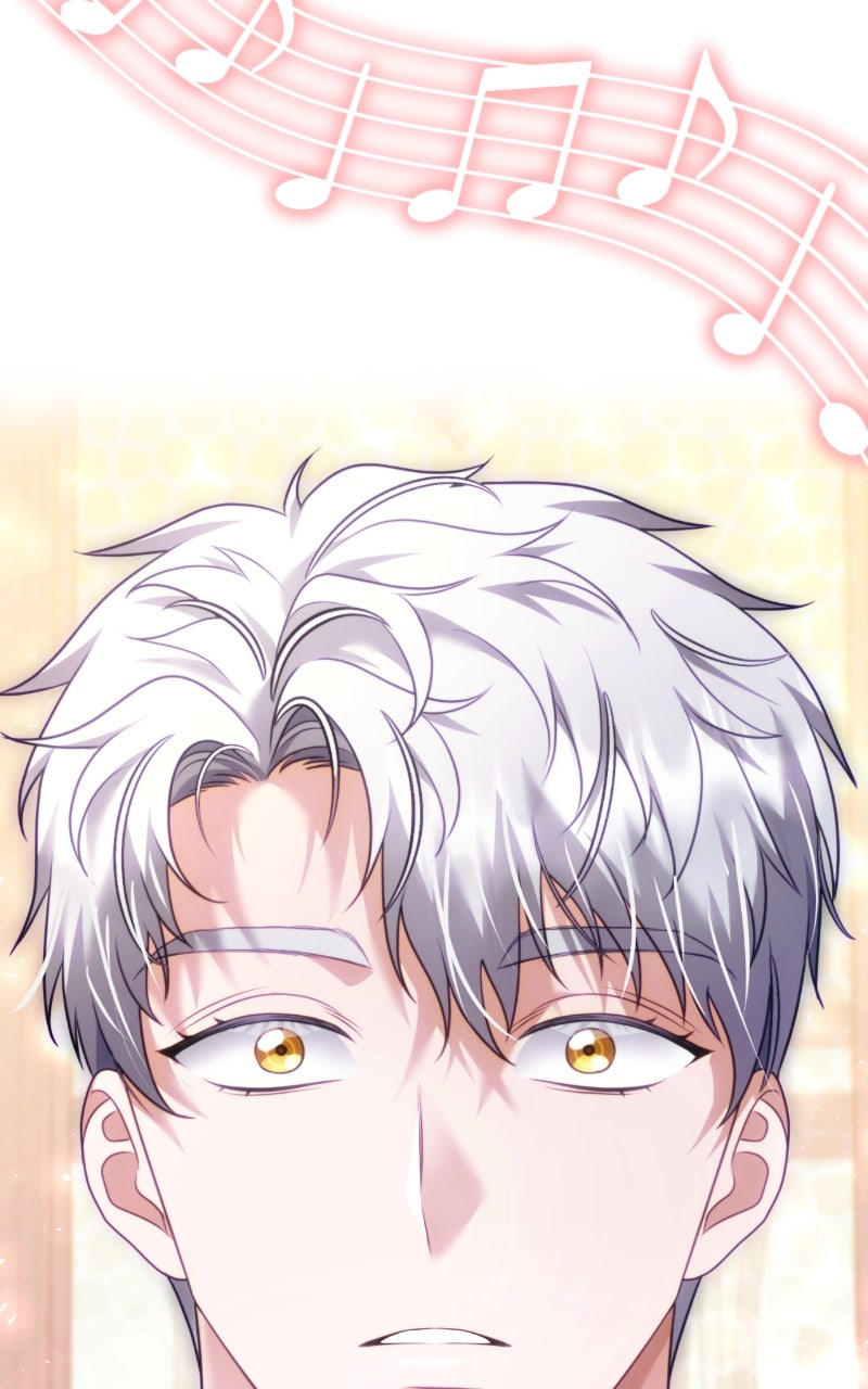 Read Vows and Vendettas chapter 14 image 44 on Lezhin