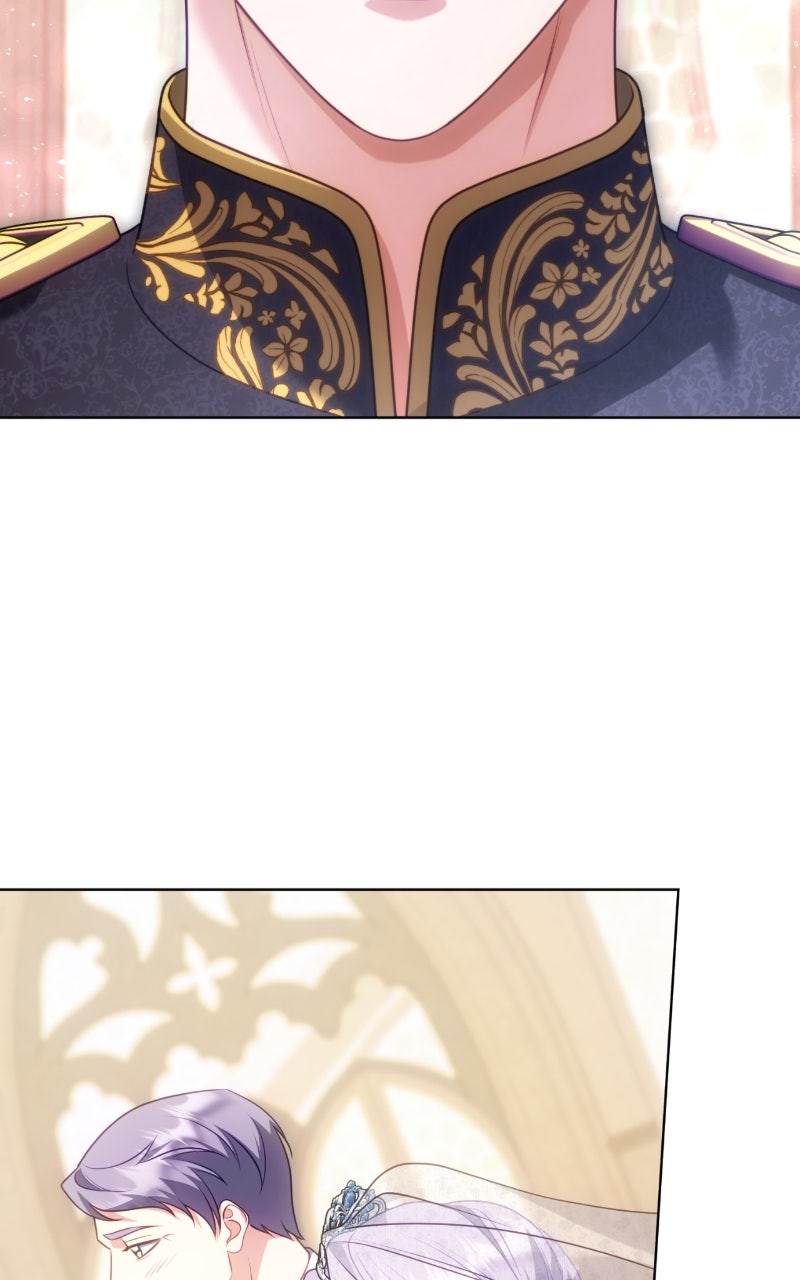 Read Vows and Vendettas chapter 14 image 45 on Lezhin