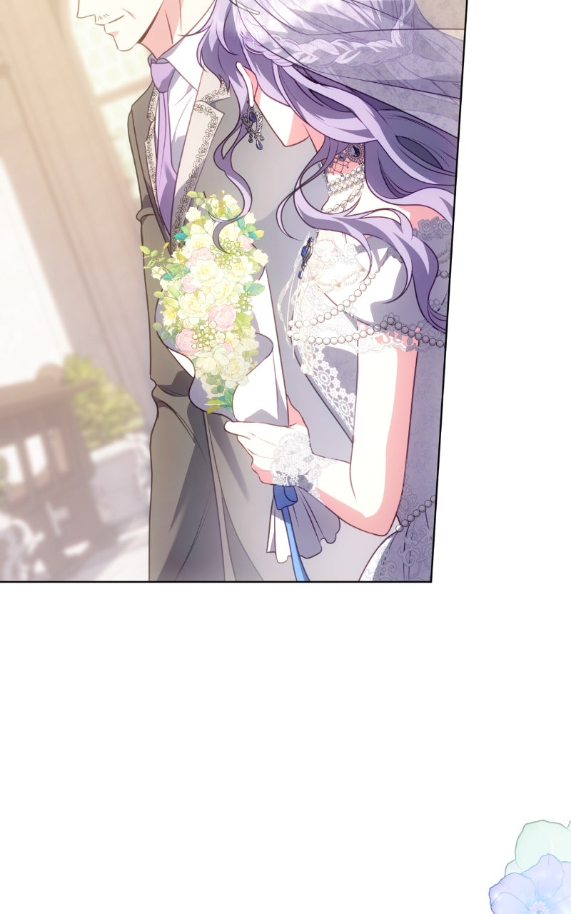 Read Vows and Vendettas chapter 14 image 46 on Lezhin