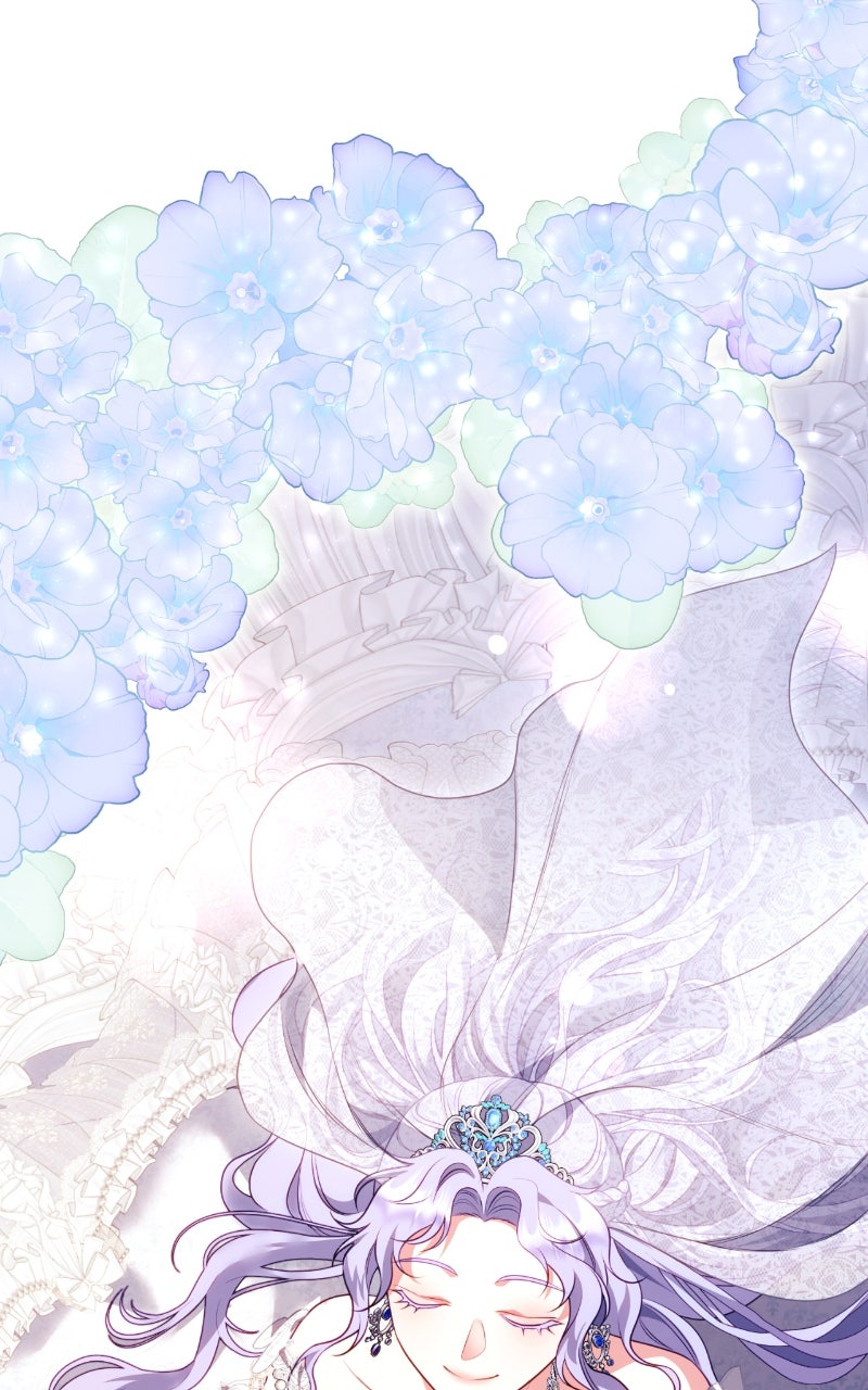 Read Vows and Vendettas chapter 14 image 47 on Lezhin