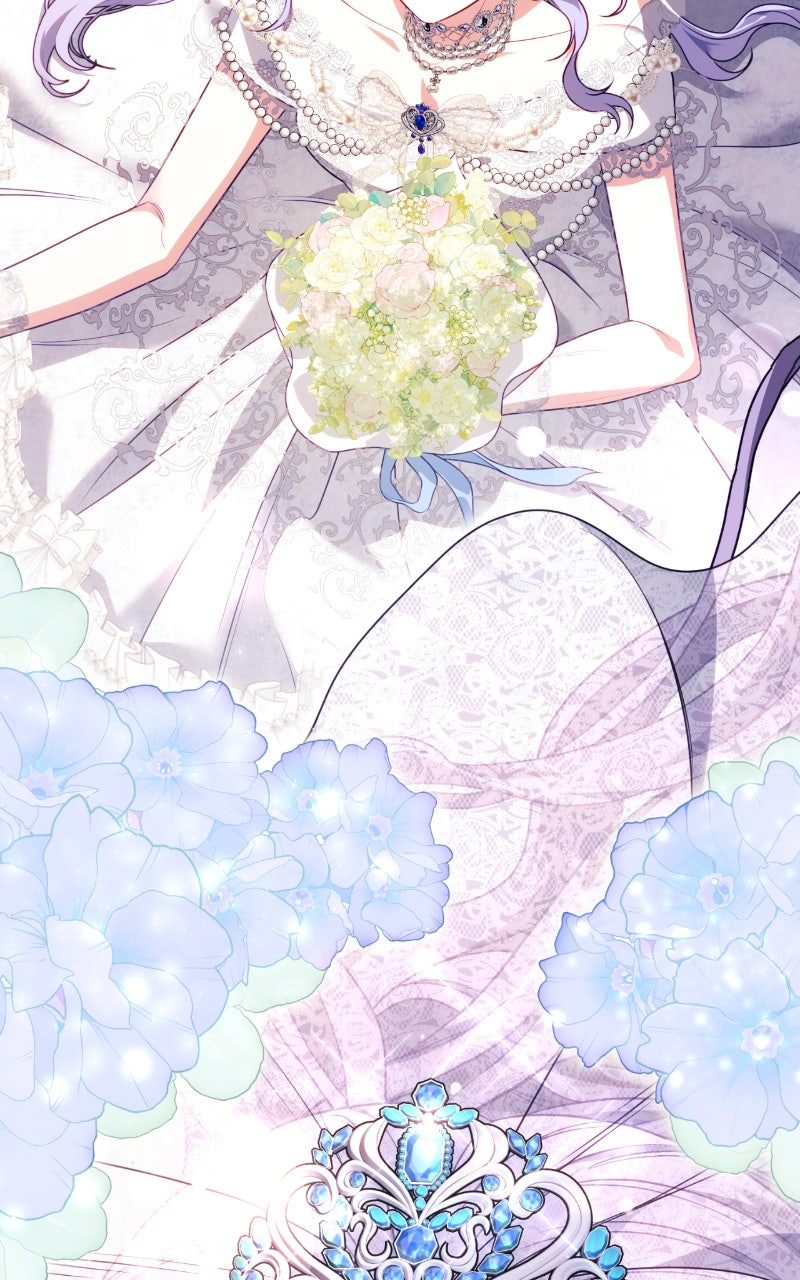 Read Vows and Vendettas chapter 14 image 48 on Lezhin
