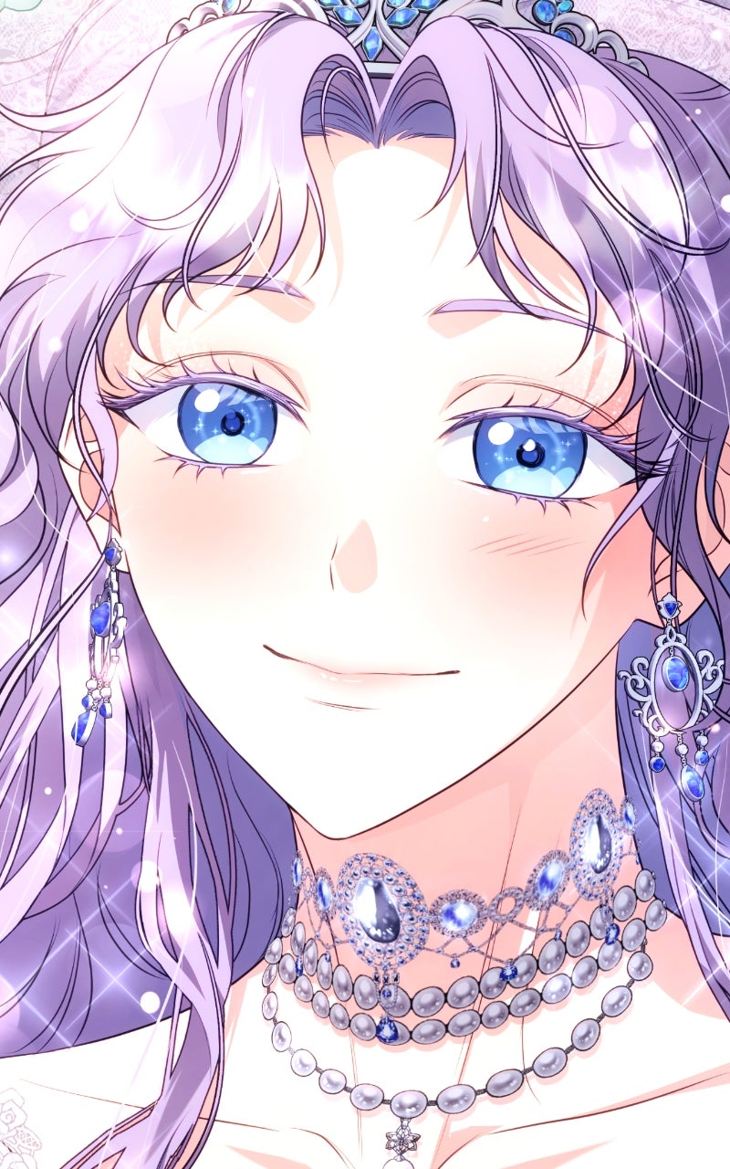 Read Vows and Vendettas chapter 14 image 49 on Lezhin