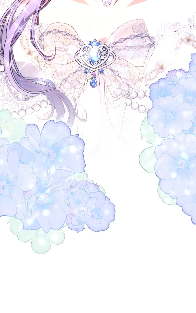 Read Vows and Vendettas chapter 14 image 50 on Lezhin