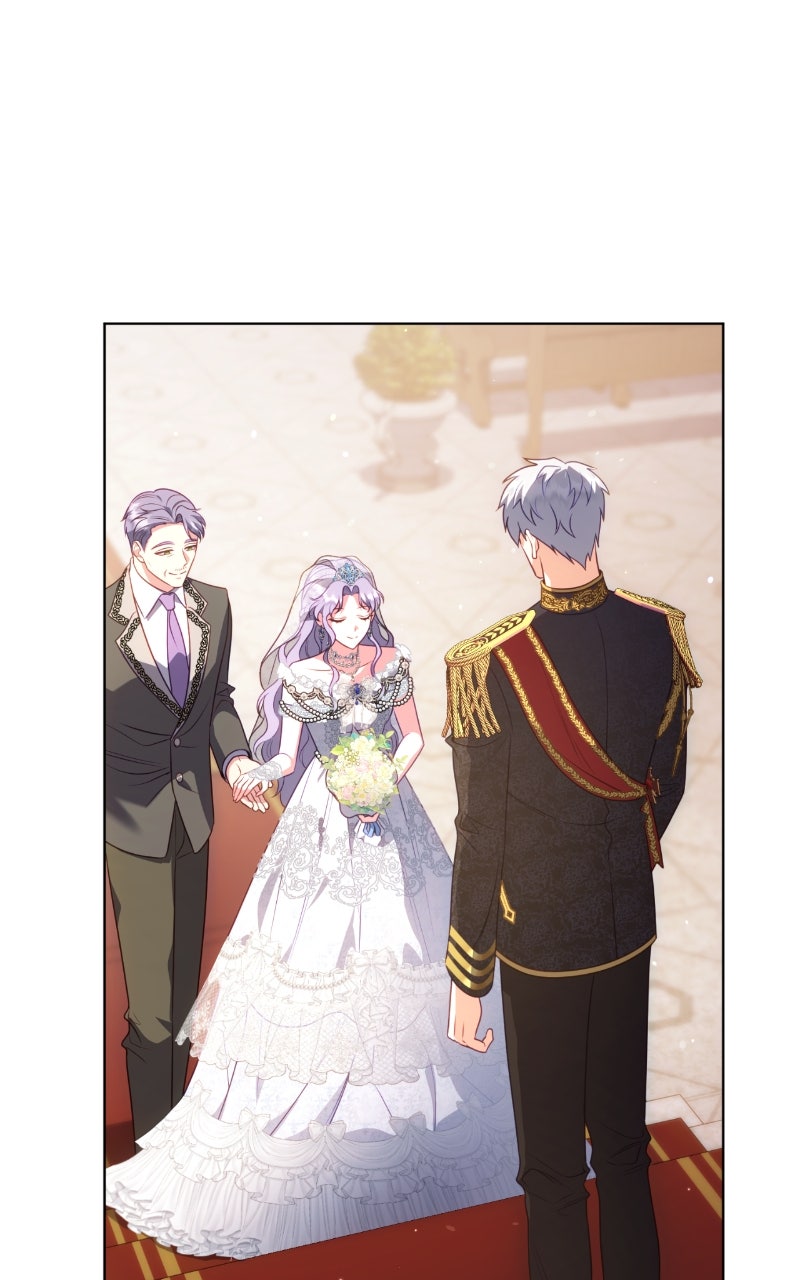 Read Vows and Vendettas chapter 14 image 51 on Lezhin