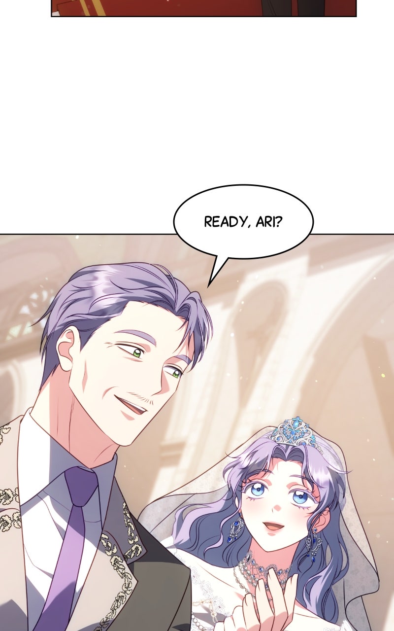 Read Vows and Vendettas chapter 14 image 52 on Lezhin