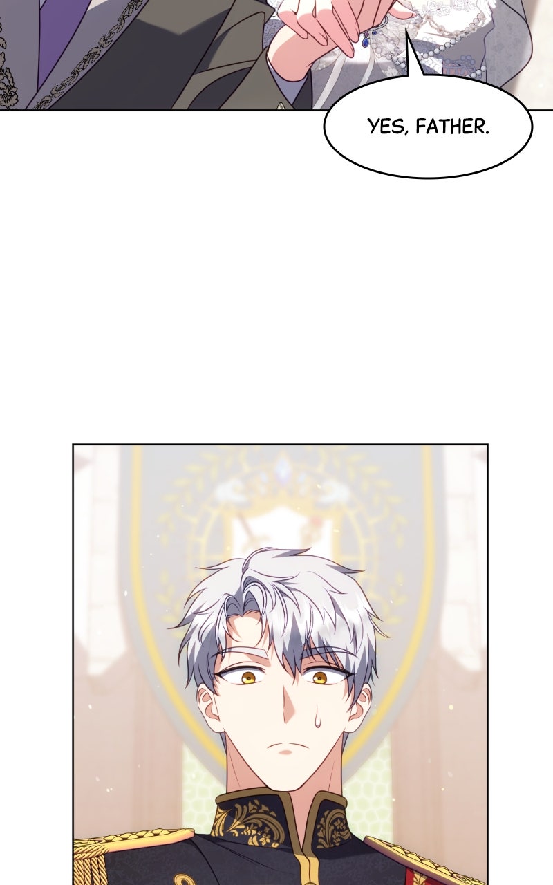 Read Vows and Vendettas chapter 14 image 53 on Lezhin