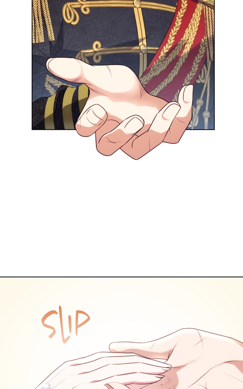 Read Vows and Vendettas chapter 14 image 54 on Lezhin