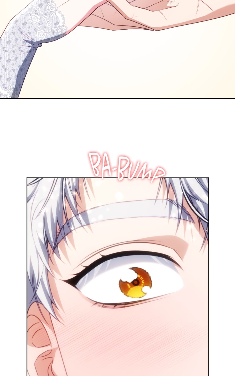 Read Vows and Vendettas chapter 14 image 55 on Lezhin