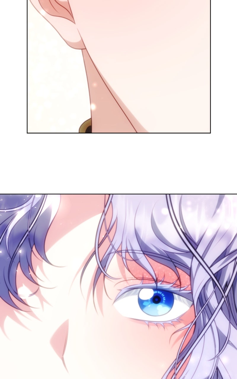 Read Vows and Vendettas chapter 14 image 56 on Lezhin
