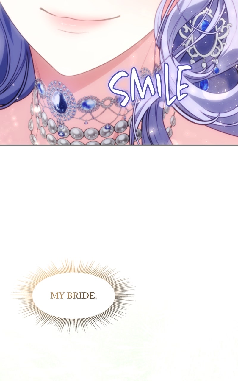Read Vows and Vendettas chapter 14 image 57 on Lezhin
