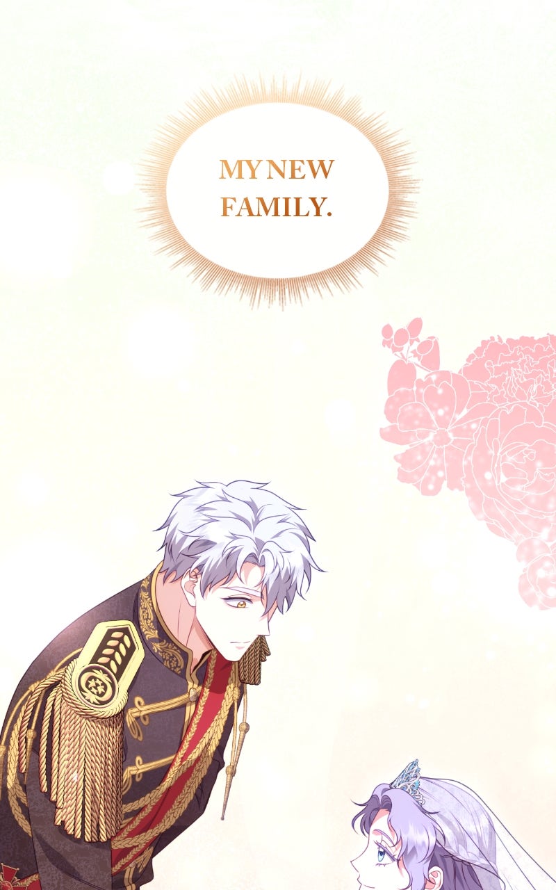 Read Vows and Vendettas chapter 14 image 58 on Lezhin
