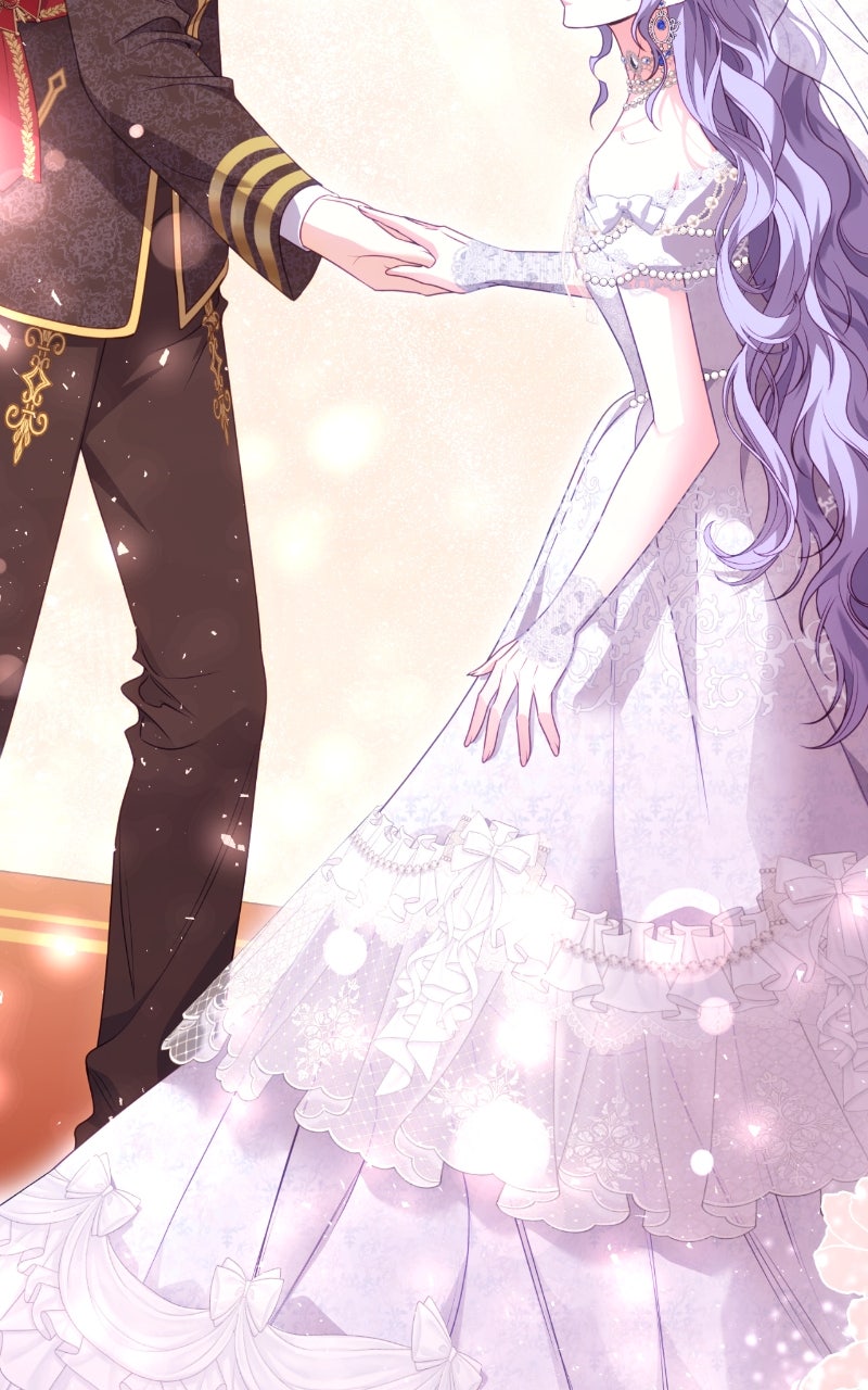 Read Vows and Vendettas chapter 14 image 59 on Lezhin