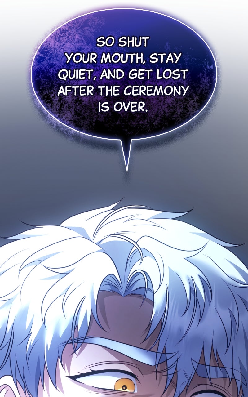 Read Vows and Vendettas chapter 14 image 6 on Lezhin