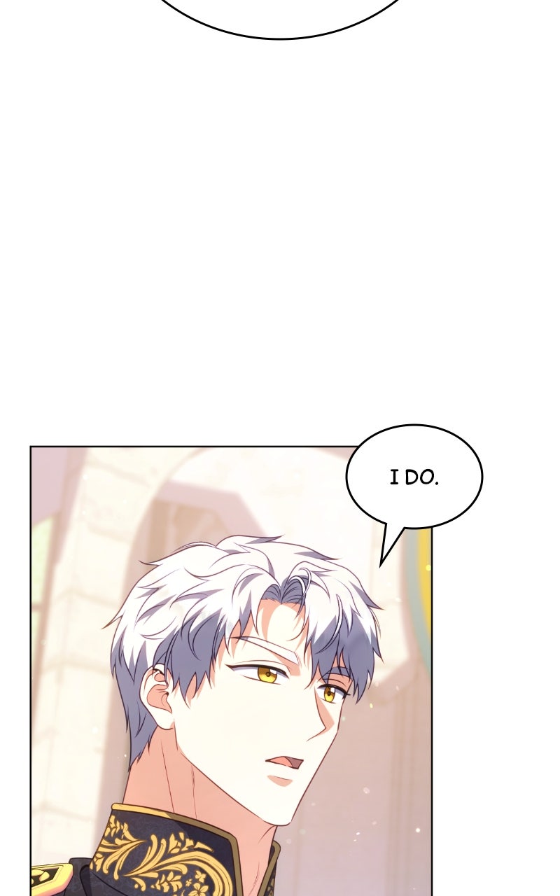 Read Vows and Vendettas chapter 14 image 62 on Lezhin