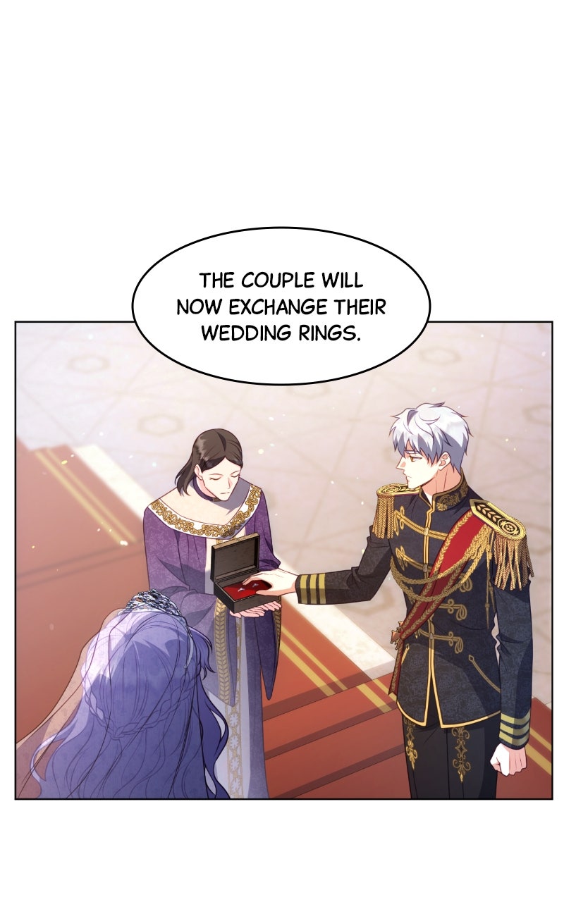 Read Vows and Vendettas chapter 14 image 65 on Lezhin