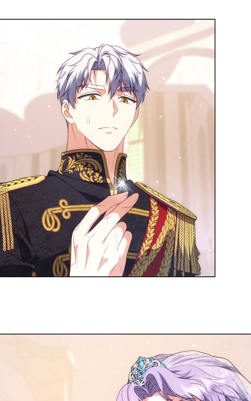 Read Vows and Vendettas chapter 14 image 66 on Lezhin