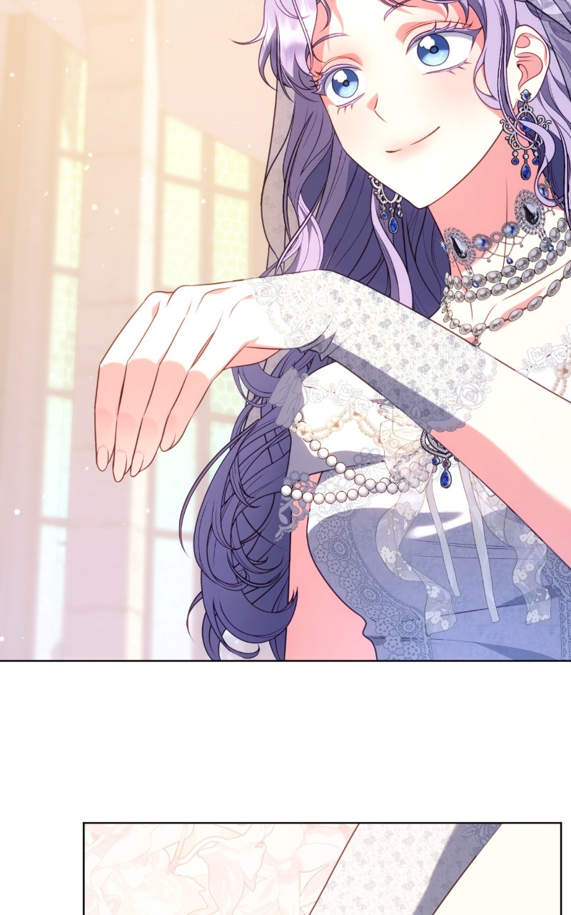 Read Vows and Vendettas chapter 14 image 67 on Lezhin