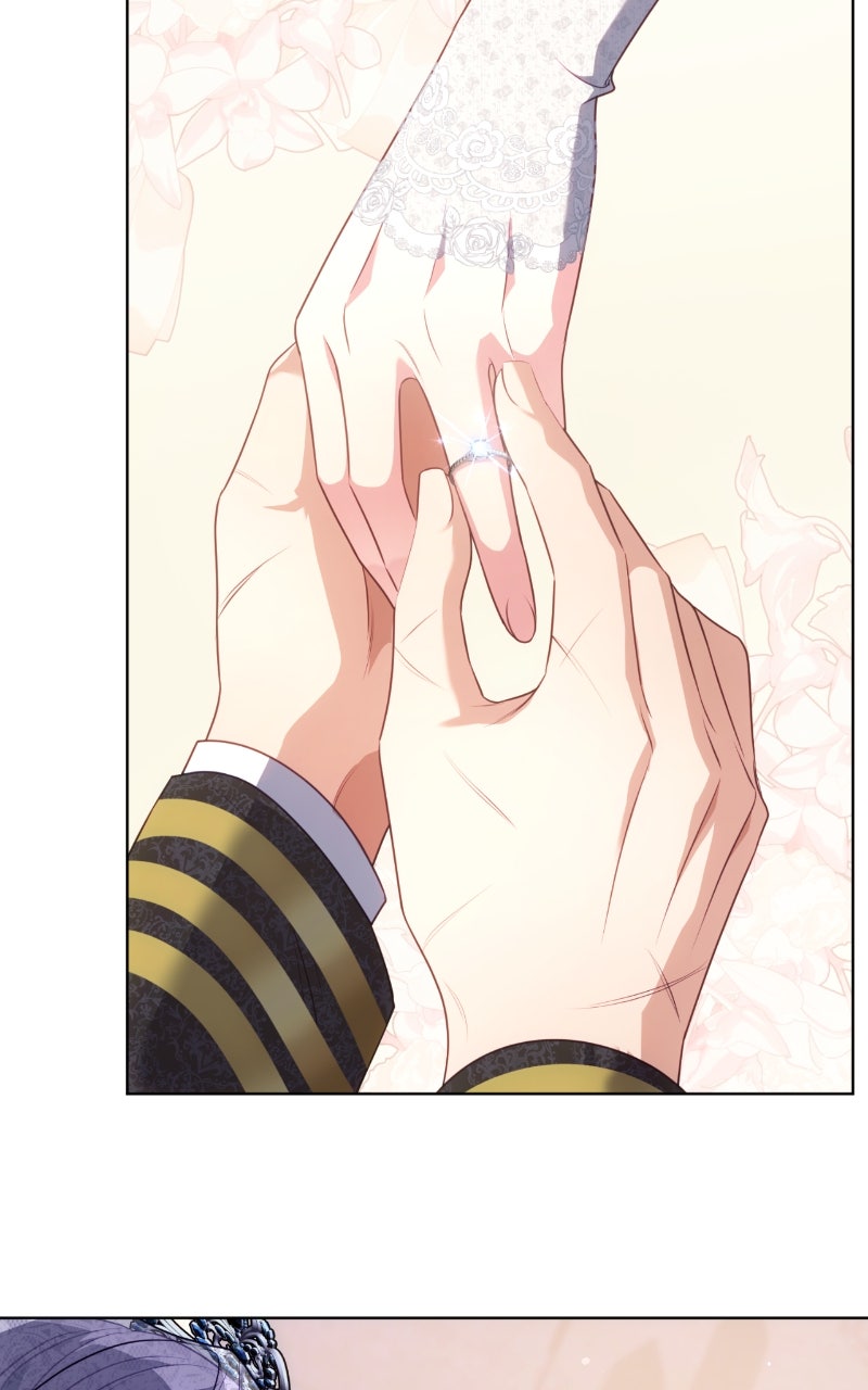 Read Vows and Vendettas chapter 14 image 68 on Lezhin