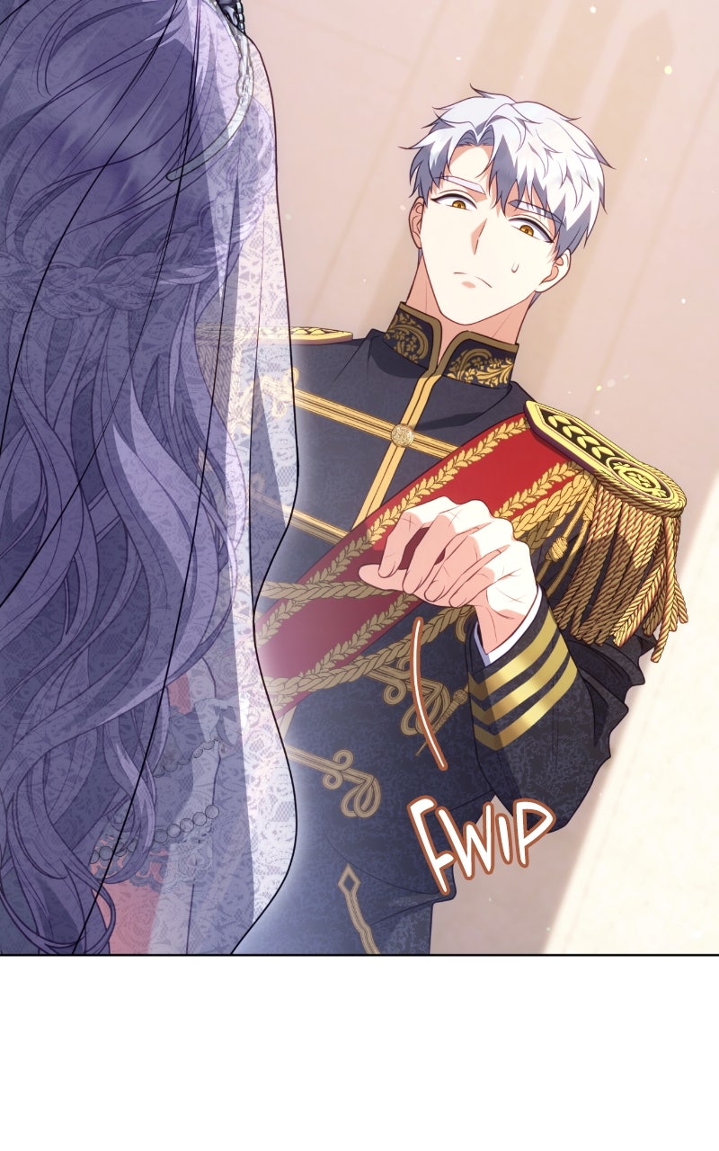 Read Vows and Vendettas chapter 14 image 69 on Lezhin