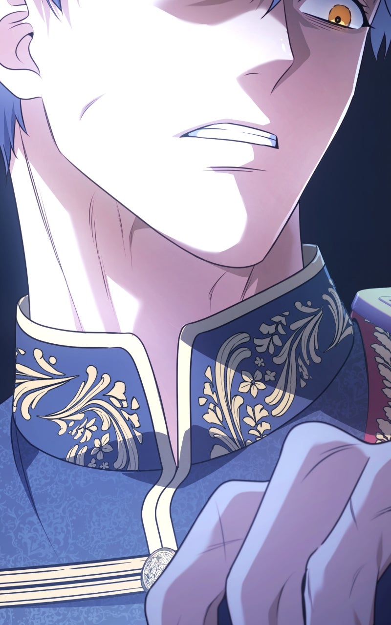 Read Vows and Vendettas chapter 14 image 7 on Lezhin