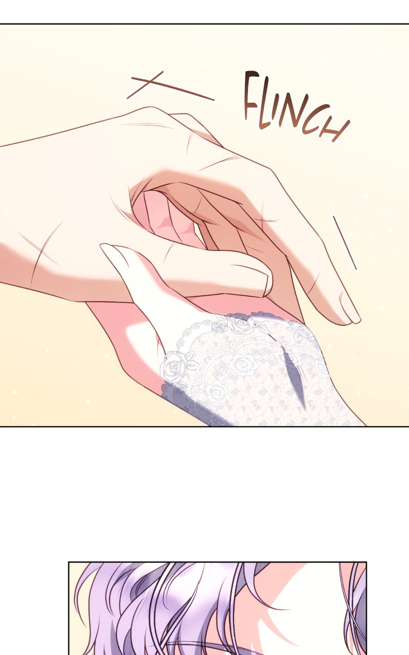 Read Vows and Vendettas chapter 14 image 70 on Lezhin