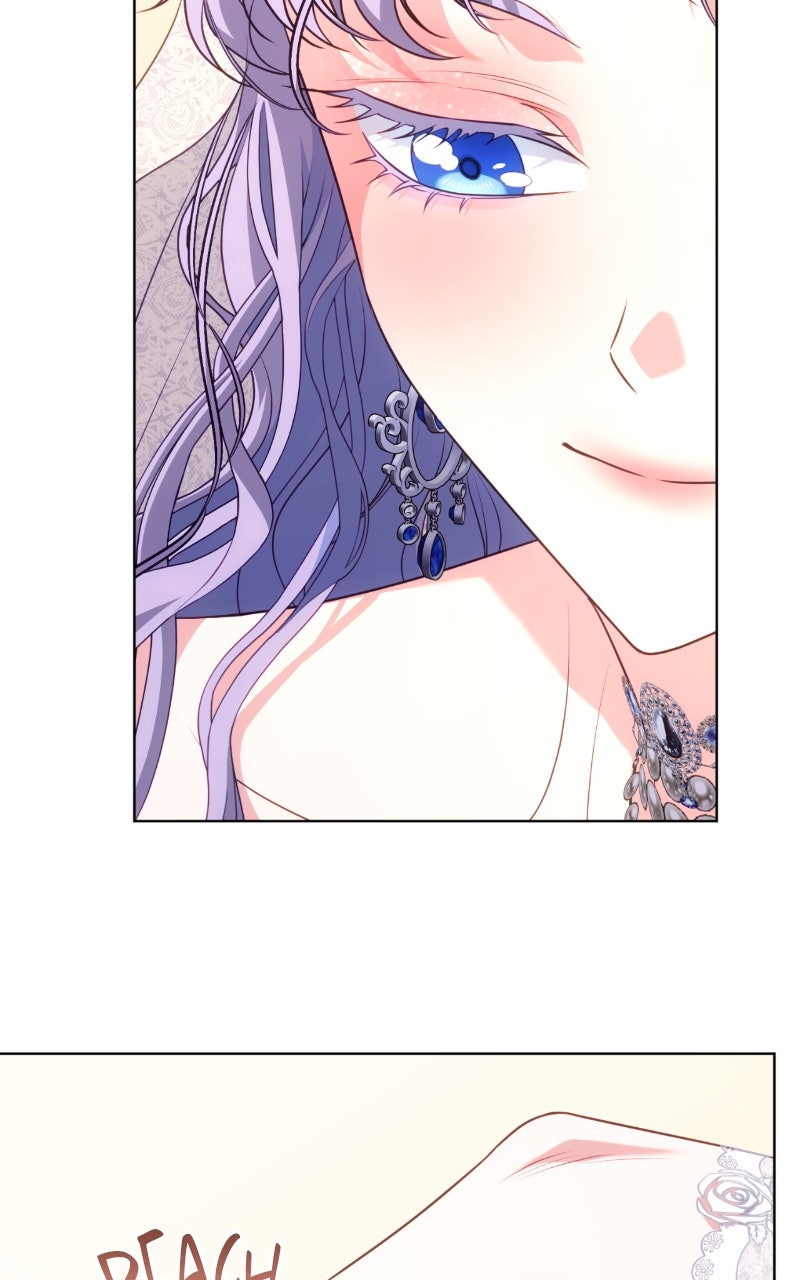Read Vows and Vendettas chapter 14 image 71 on Lezhin