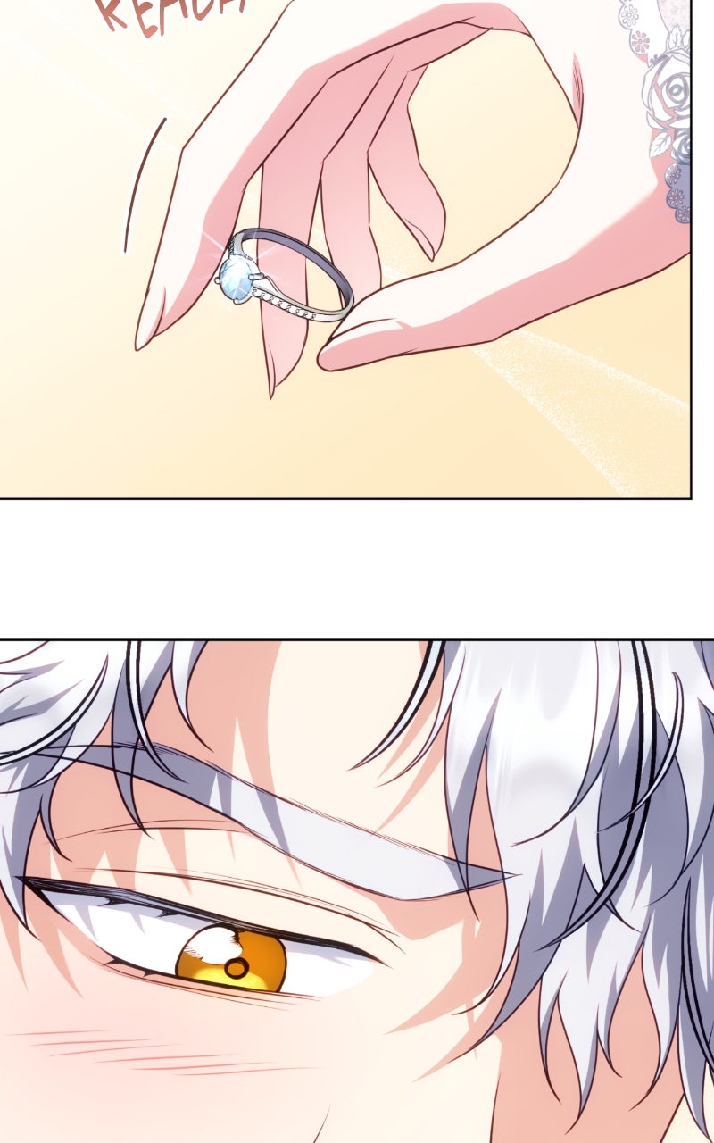 Read Vows and Vendettas chapter 14 image 72 on Lezhin