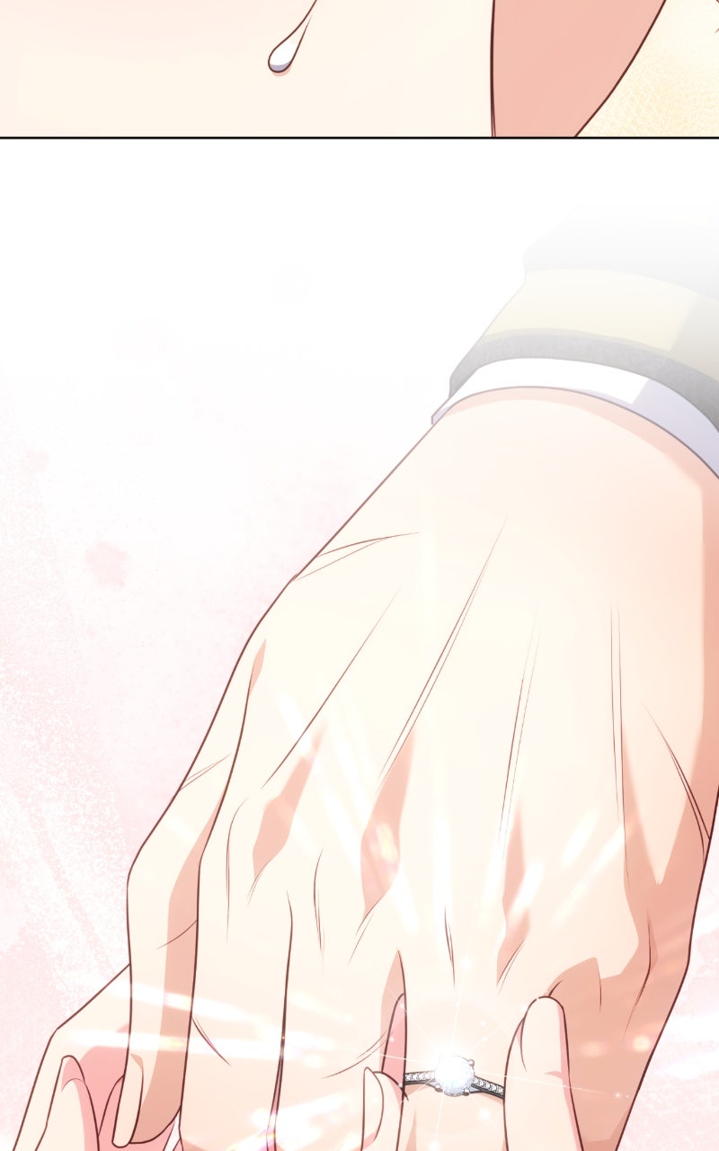 Read Vows and Vendettas chapter 14 image 73 on Lezhin