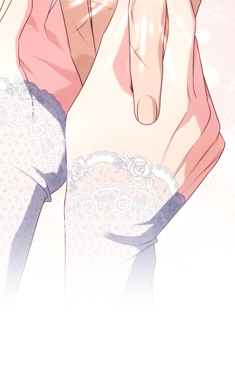 Read Vows and Vendettas chapter 14 image 74 on Lezhin