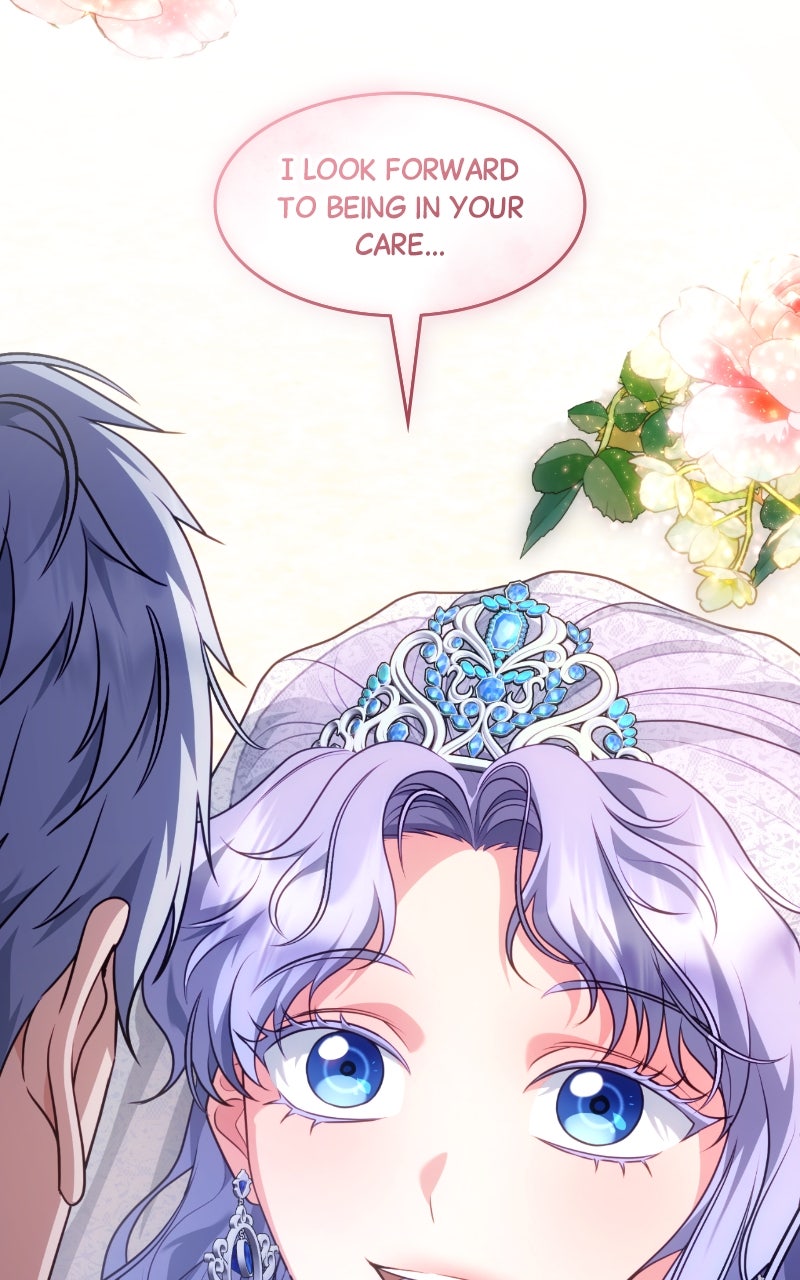 Read Vows and Vendettas chapter 14 image 76 on Lezhin