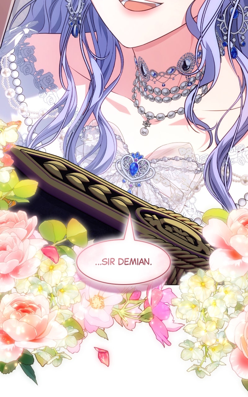 Read Vows and Vendettas chapter 14 image 77 on Lezhin