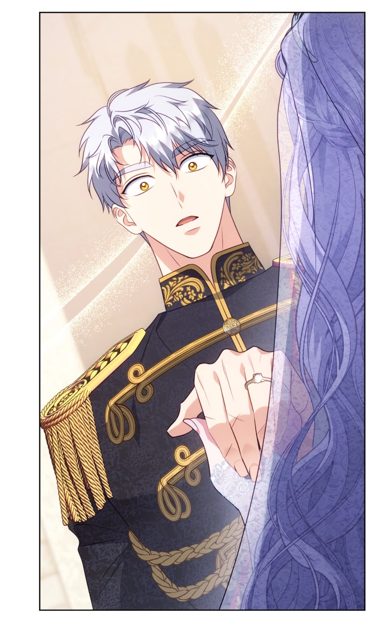 Read Vows and Vendettas chapter 14 image 78 on Lezhin