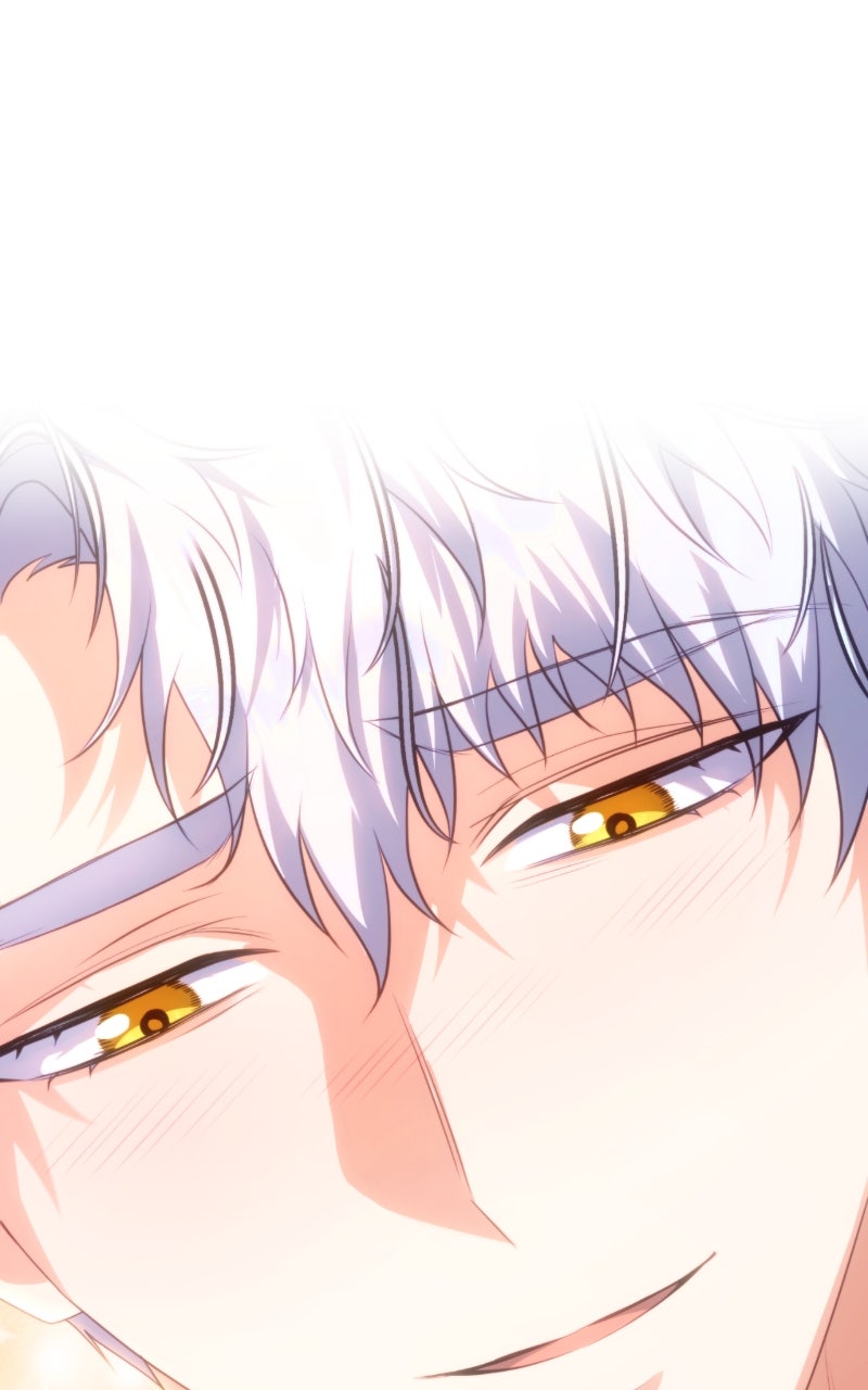 Read Vows and Vendettas chapter 14 image 79 on Lezhin