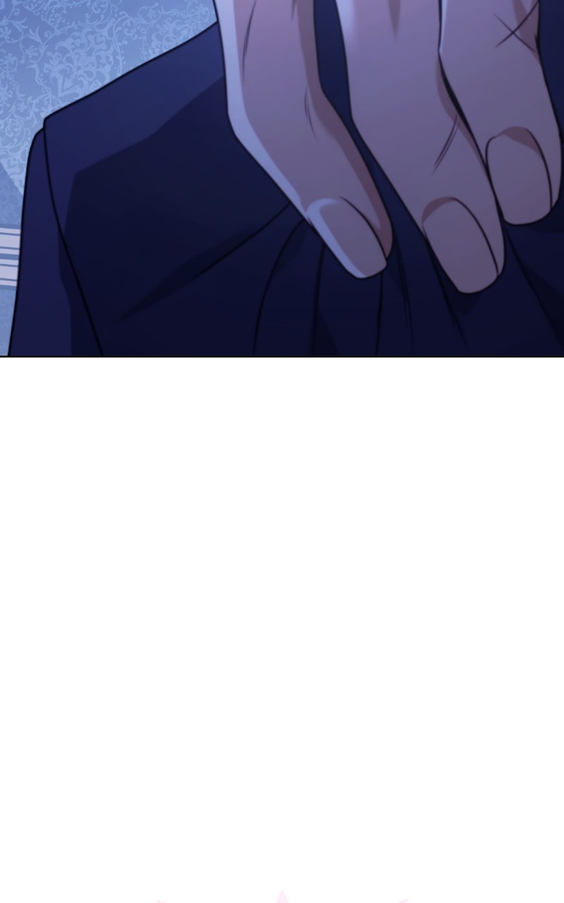 Read Vows and Vendettas chapter 14 image 8 on Lezhin