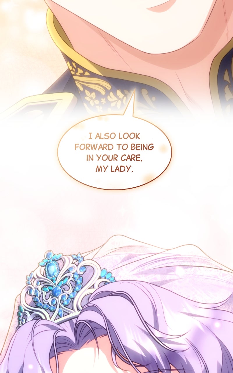 Read Vows and Vendettas chapter 14 image 80 on Lezhin