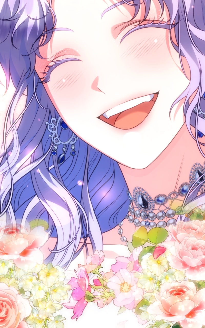 Read Vows and Vendettas chapter 14 image 81 on Lezhin