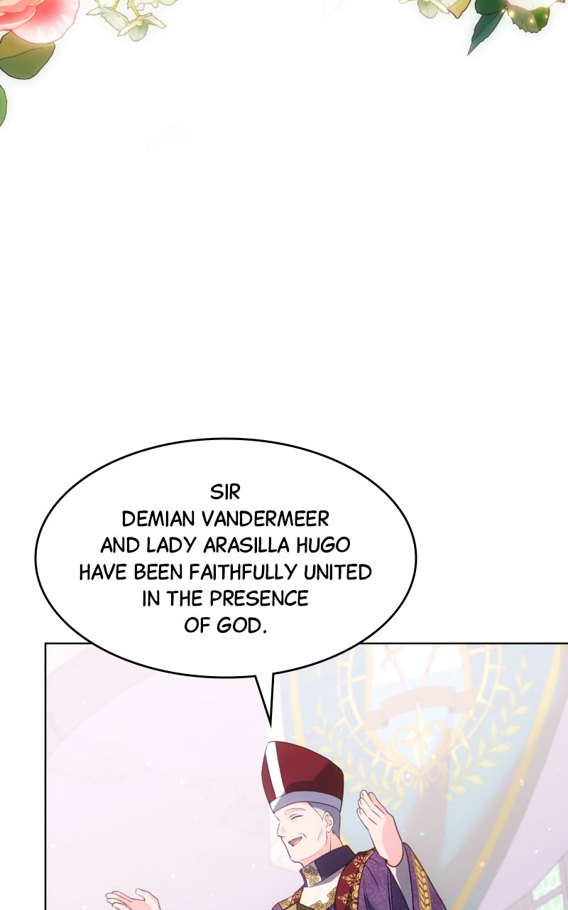 Read Vows and Vendettas chapter 14 image 82 on Lezhin