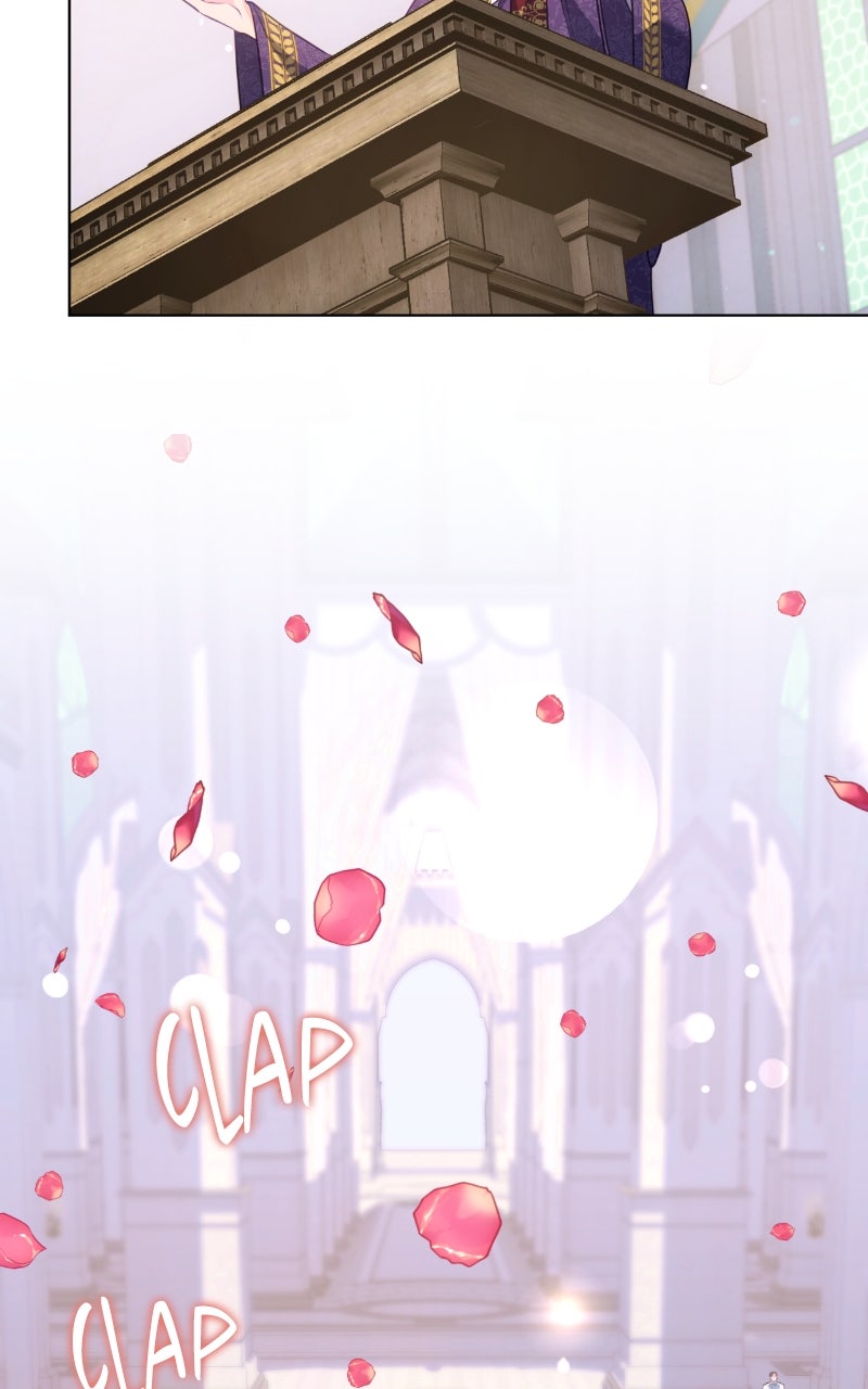 Read Vows and Vendettas chapter 14 image 83 on Lezhin