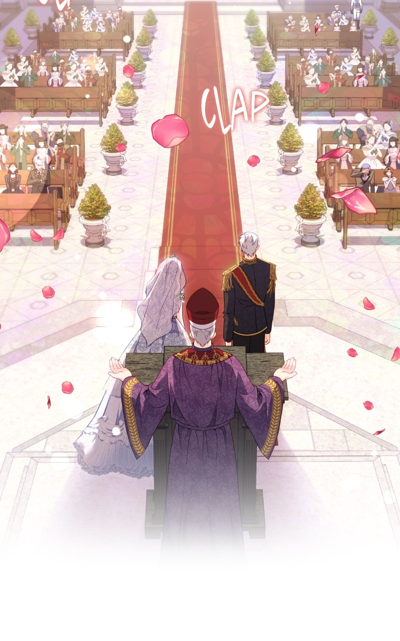 Read Vows and Vendettas chapter 14 image 84 on Lezhin