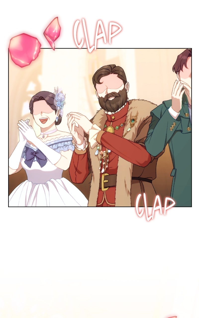 Read Vows and Vendettas chapter 14 image 85 on Lezhin