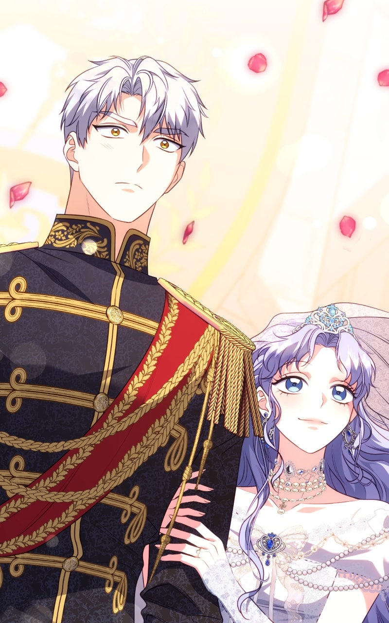 Read Vows and Vendettas chapter 14 image 86 on Lezhin