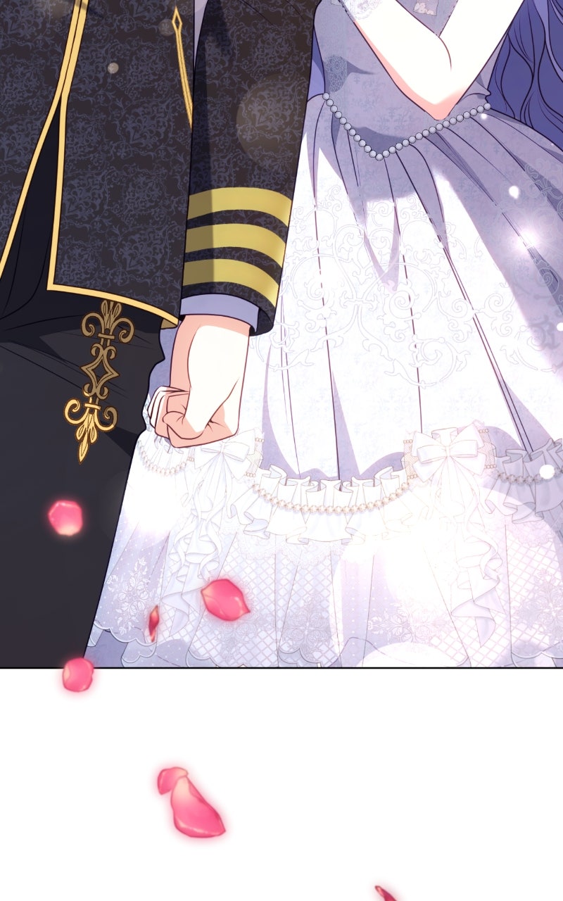 Read Vows and Vendettas chapter 14 image 87 on Lezhin